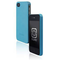 Incipio Feather Case (IPH-520)